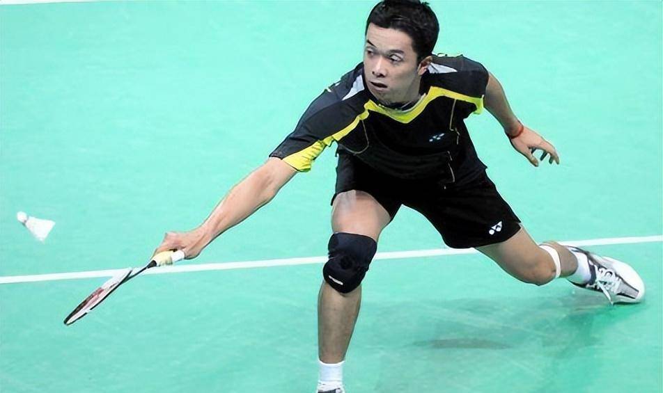 包含英格兰羽毛球队强势印尼羽毛球队,陶菲克绝境逆转的词条 包含英格兰羽毛球队强势印尼羽毛球队,陶菲克绝境逆转的词条