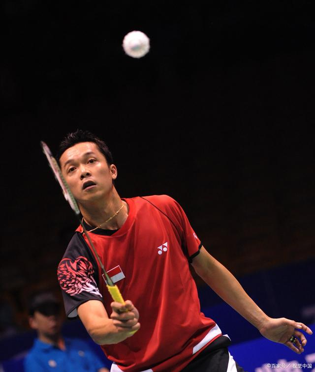 包含英格兰羽毛球队强势印尼羽毛球队,陶菲克绝境逆转的词条 包含英格兰羽毛球队强势印尼羽毛球队,陶菲克绝境逆转的词条