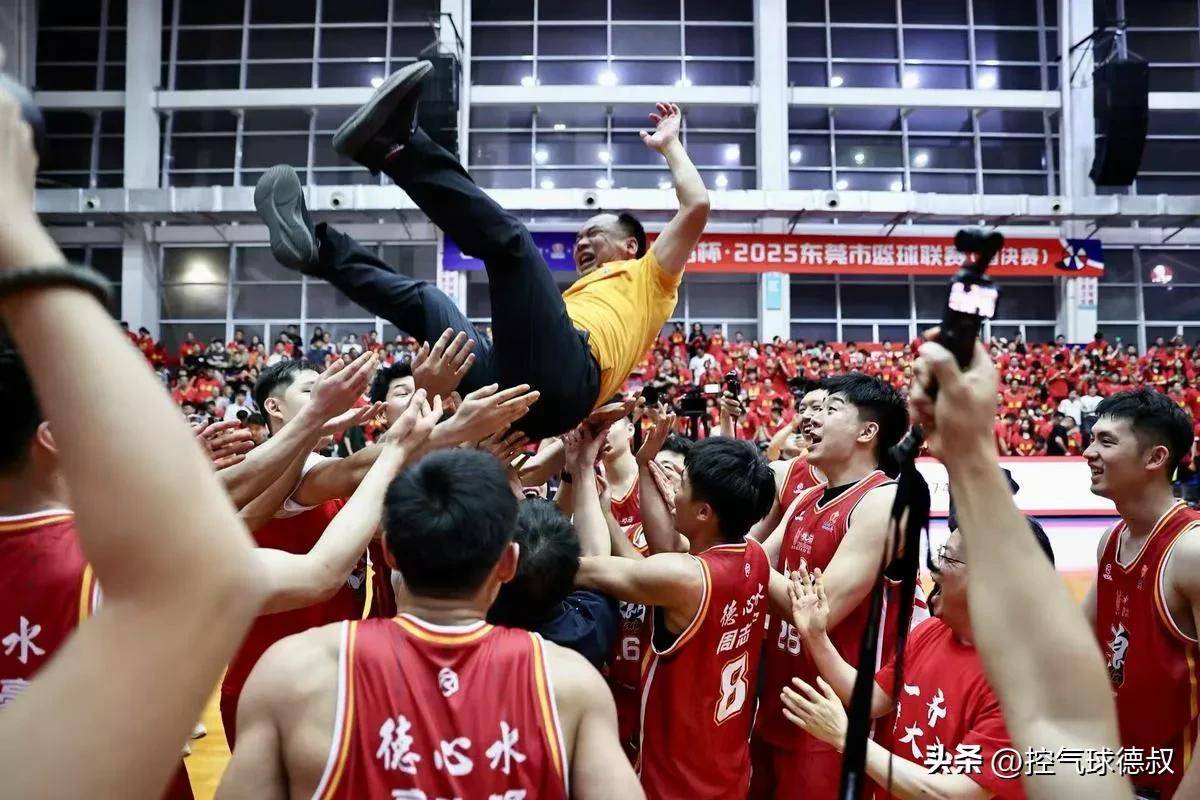 各国篮球队伍为国际比赛做最后准备 各国篮球队伍为国际比赛做最后准备