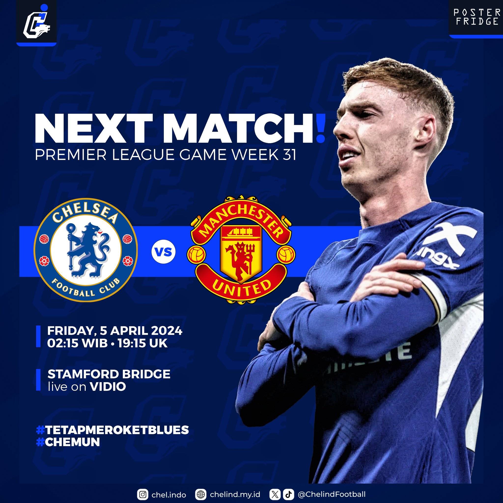 切尔西击败曼联赢得关键胜利 切尔西击败曼联赢得关键胜利