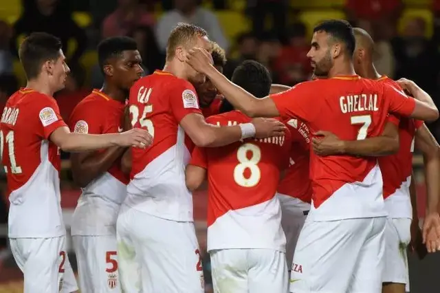 桑普多利亚状态回升，再度夺胜保持不败的简单介绍