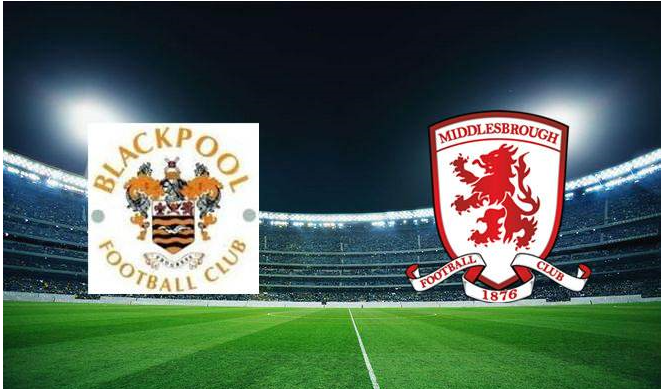 包含米德尔斯堡战平巴恩斯利，难求胜机的词条