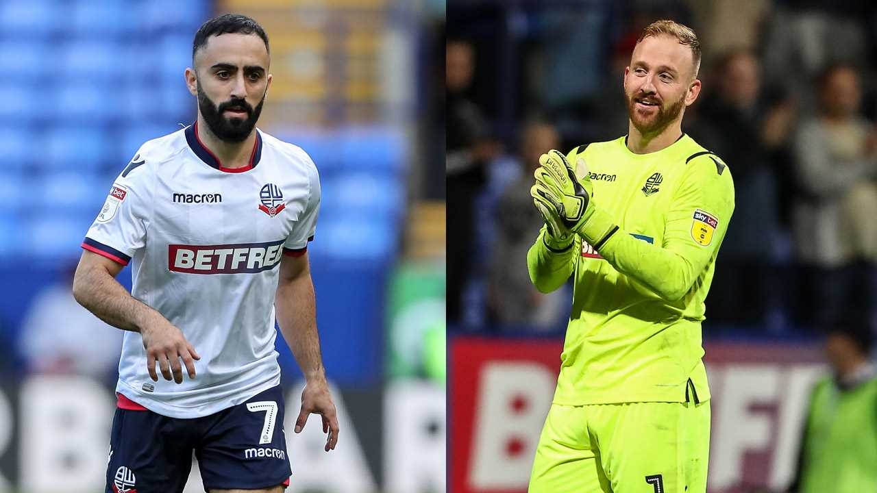 包含汉诺威队客场全取三分,士气高昂!的词条 包含汉诺威队客场全取三分,士气高昂!的词条