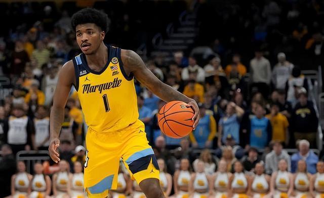 尼克斯主帅琼斯表示球队整体实力提升 尼克斯主帅琼斯表示球队整体实力提升