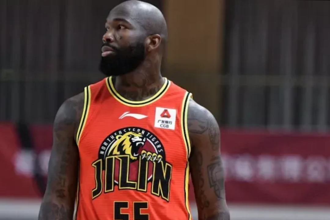 尼克斯主帅琼斯表示球队整体实力提升 尼克斯主帅琼斯表示球队整体实力提升