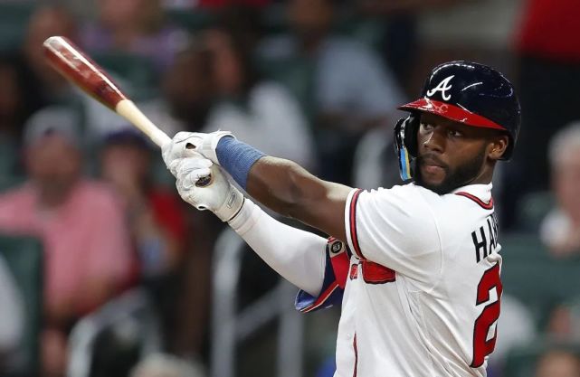 关于亚特兰大惊险过关，跃入下一阶段的信息