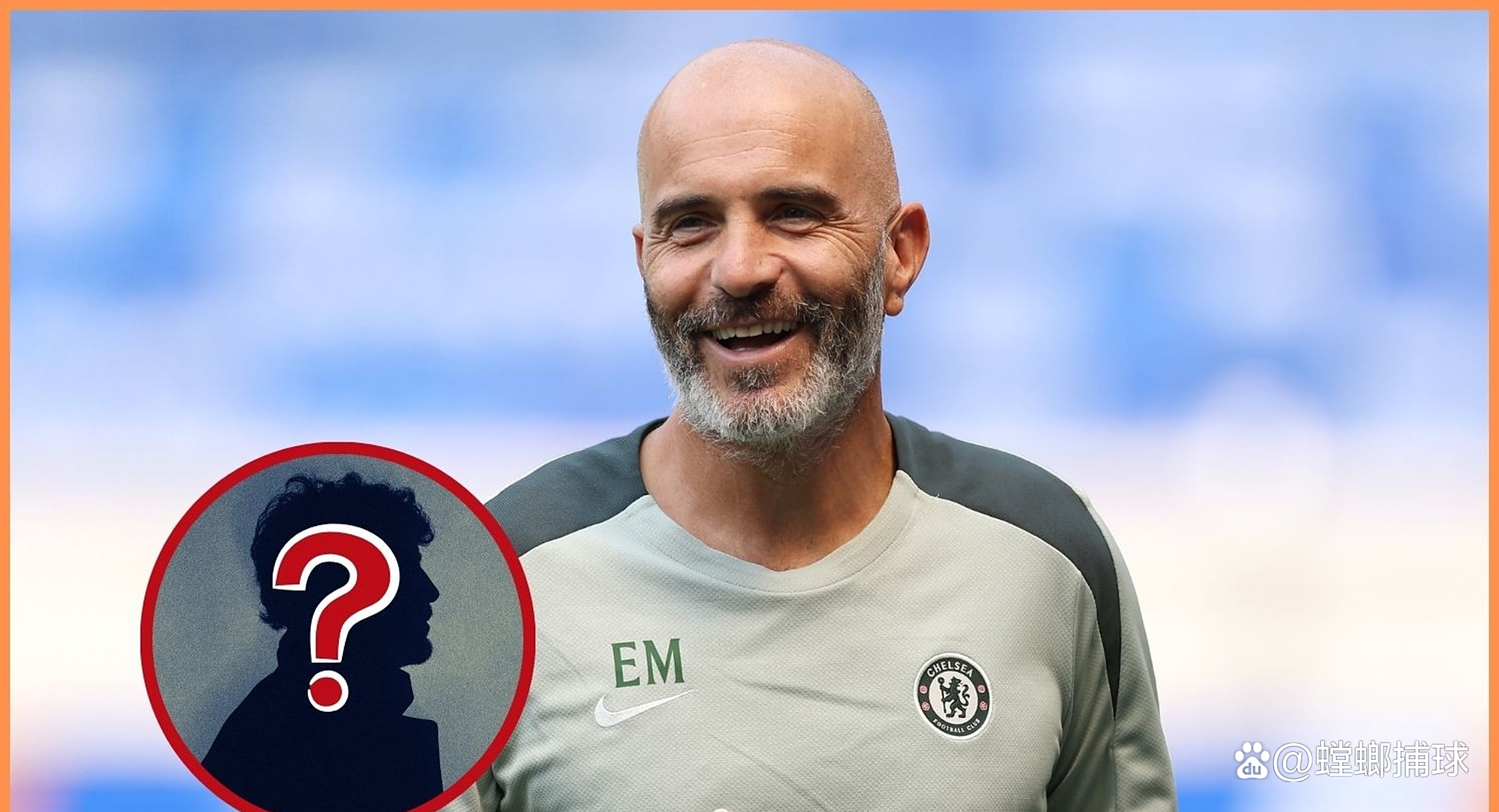 切尔西锋线优势获利,单箭头继续追逐统治地位 切尔西锋线优势获利,单箭头继续追逐统治地位