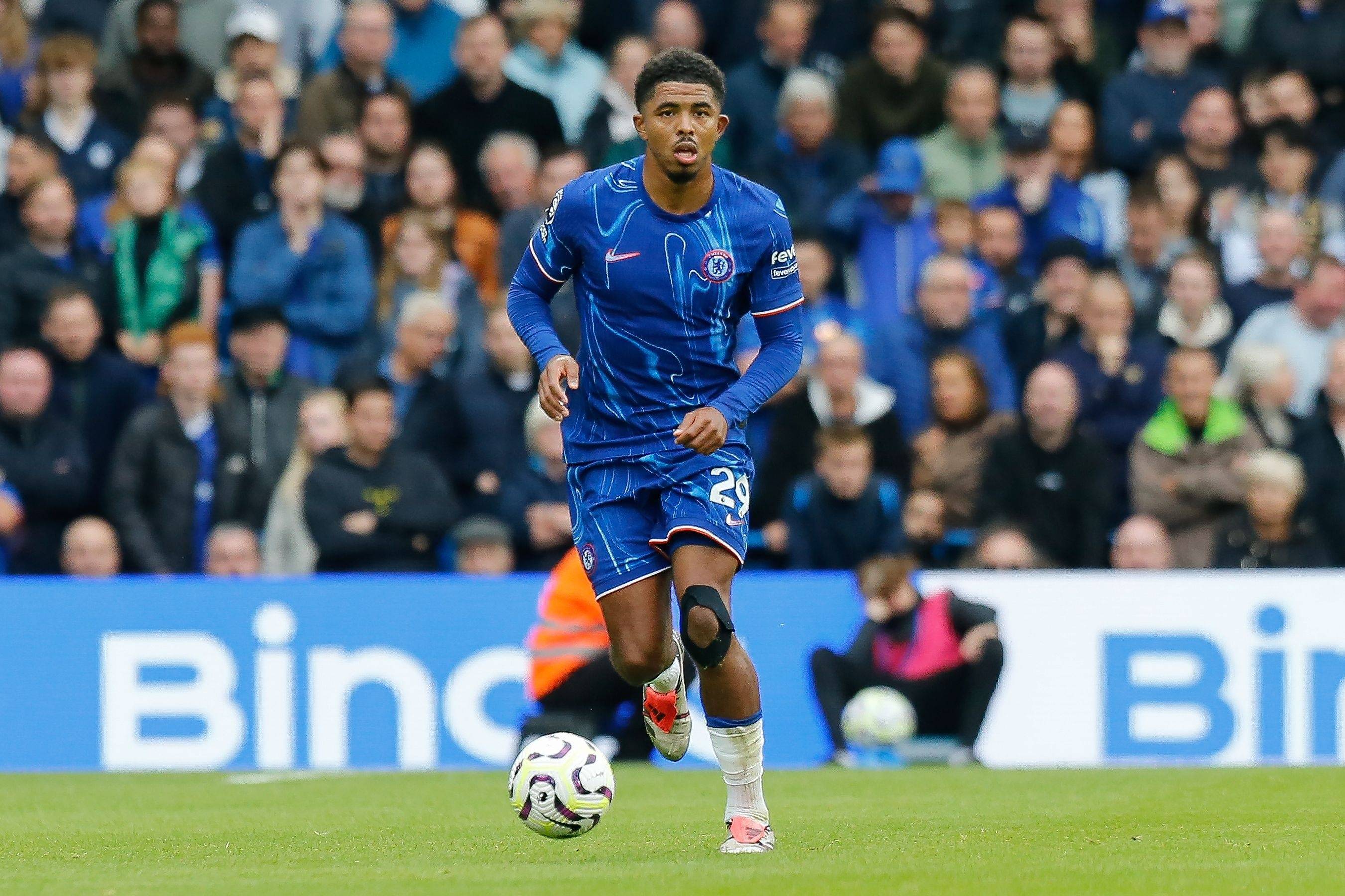 切尔西锋线优势获利,单箭头继续追逐统治地位 切尔西锋线优势获利,单箭头继续追逐统治地位