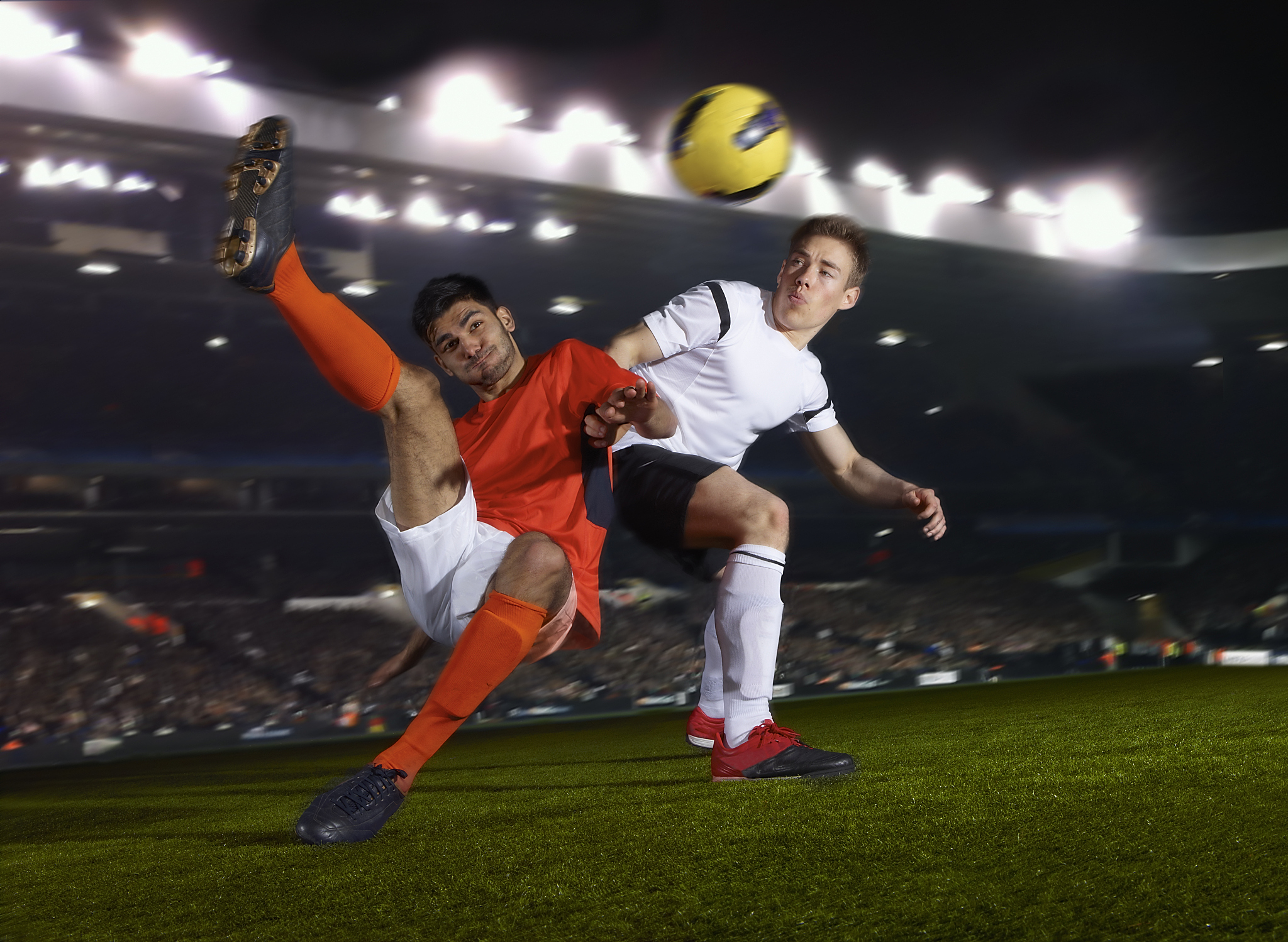 德国足球联赛激战正酣,各队实力均衡的简单介绍 德国足球联赛激战正酣,各队实力均衡的简单介绍