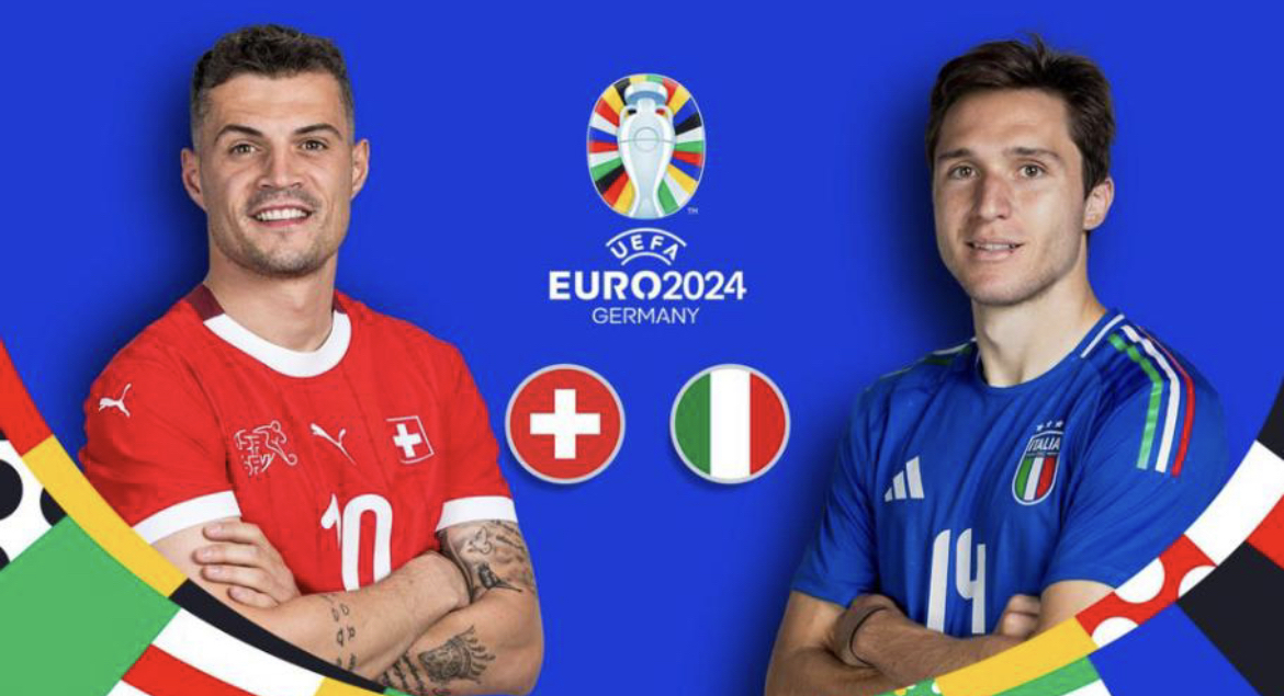 德国足球联赛激战正酣,各队实力均衡的简单介绍 德国足球联赛激战正酣,各队实力均衡的简单介绍