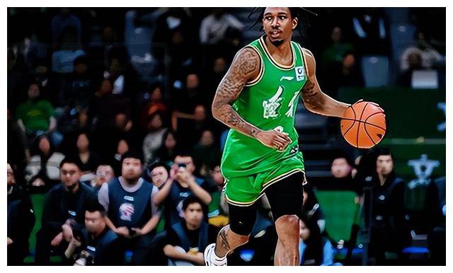 懵懂队逆袭成功,晋级到半决赛 懵懂队逆袭成功,晋级到半决赛