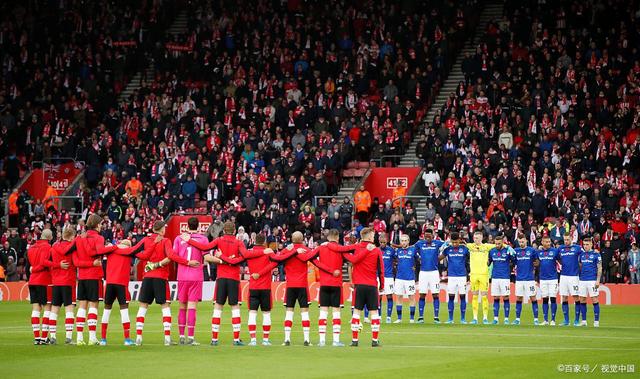 乌克兰队战胜对手,晋级前景一片光明的简单介绍 乌克兰队战胜对手,晋级前景一片光明的简单介绍