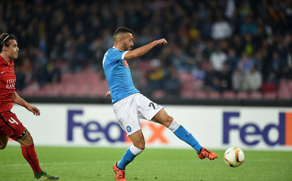 关于热那亚主场惊险逼平帕尔马，争夺淘汰区位置的信息