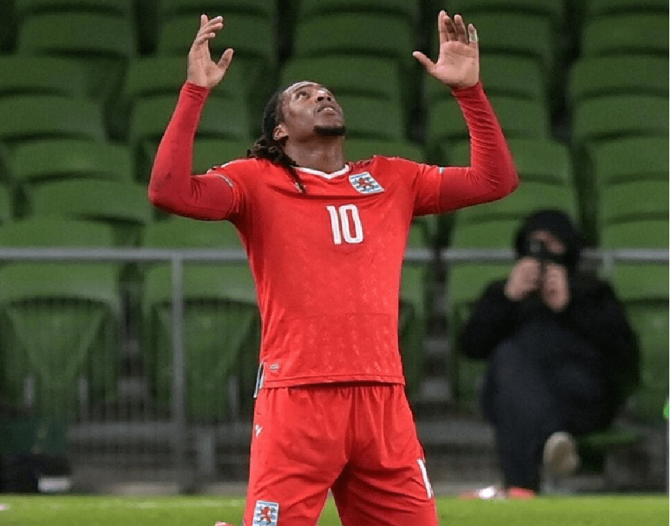 爱尔兰客场逆袭,喜获一场胜利 爱尔兰客场逆袭,喜获一场胜利