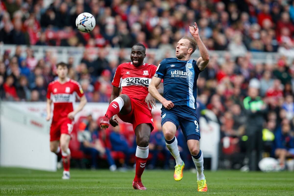 哈德斯菲尔德主场不敌对手,保级愈发困难的简单介绍 哈德斯菲尔德主场不敌对手,保级愈发困难的简单介绍