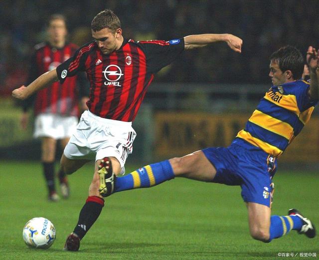 关于佛罗伦萨客场取胜，士气大振的信息