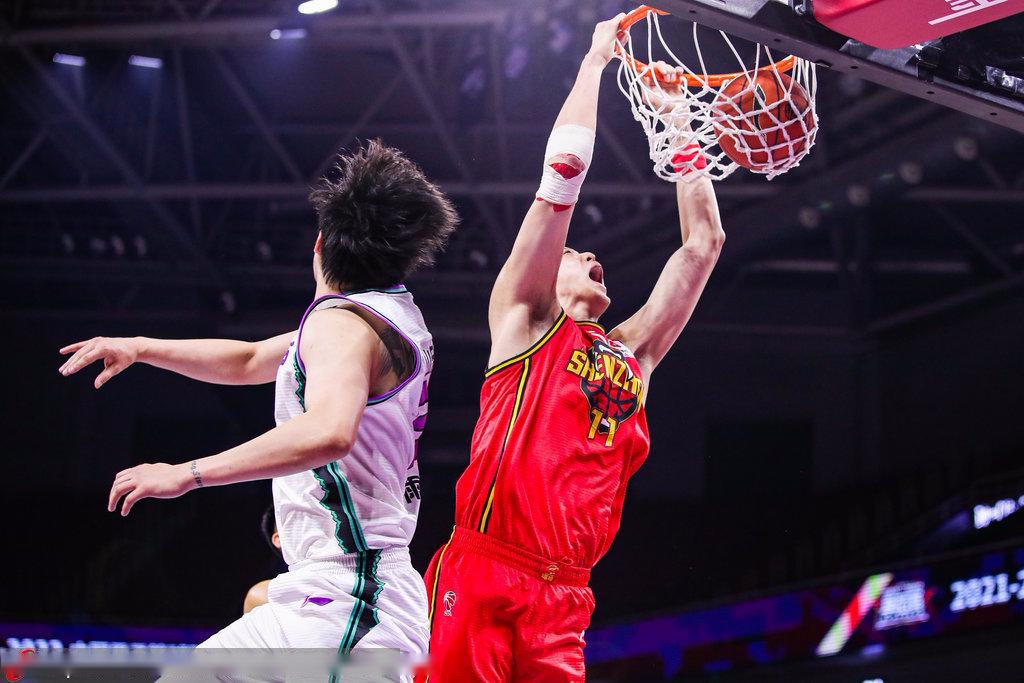 关于红蓝之争！胜负难料，实力对决再度上演的信息