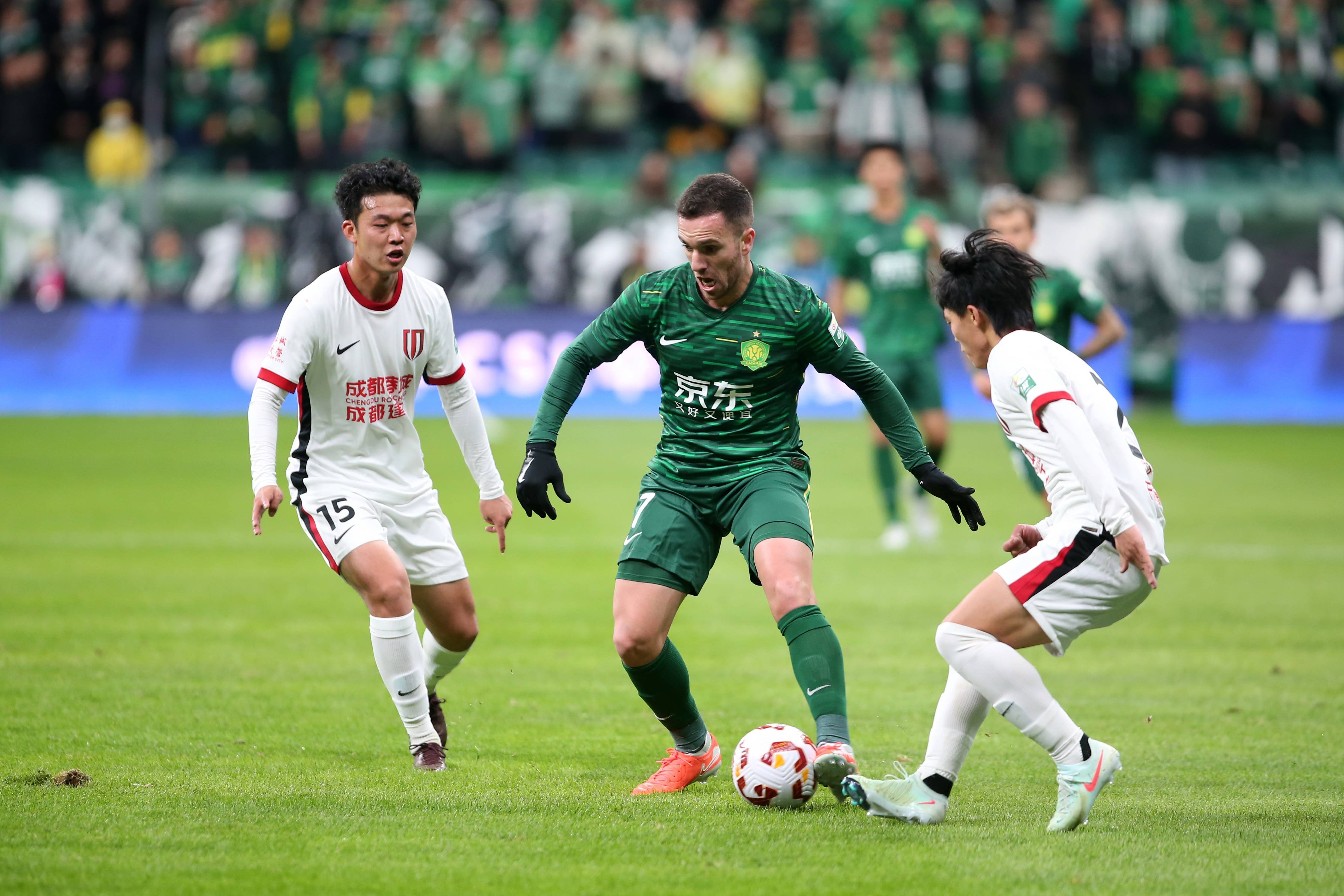 关于北京国安将在主场迎战上海申花,现场火爆!的信息 关于北京国安将在主场迎战上海申花,现场火爆!的信息