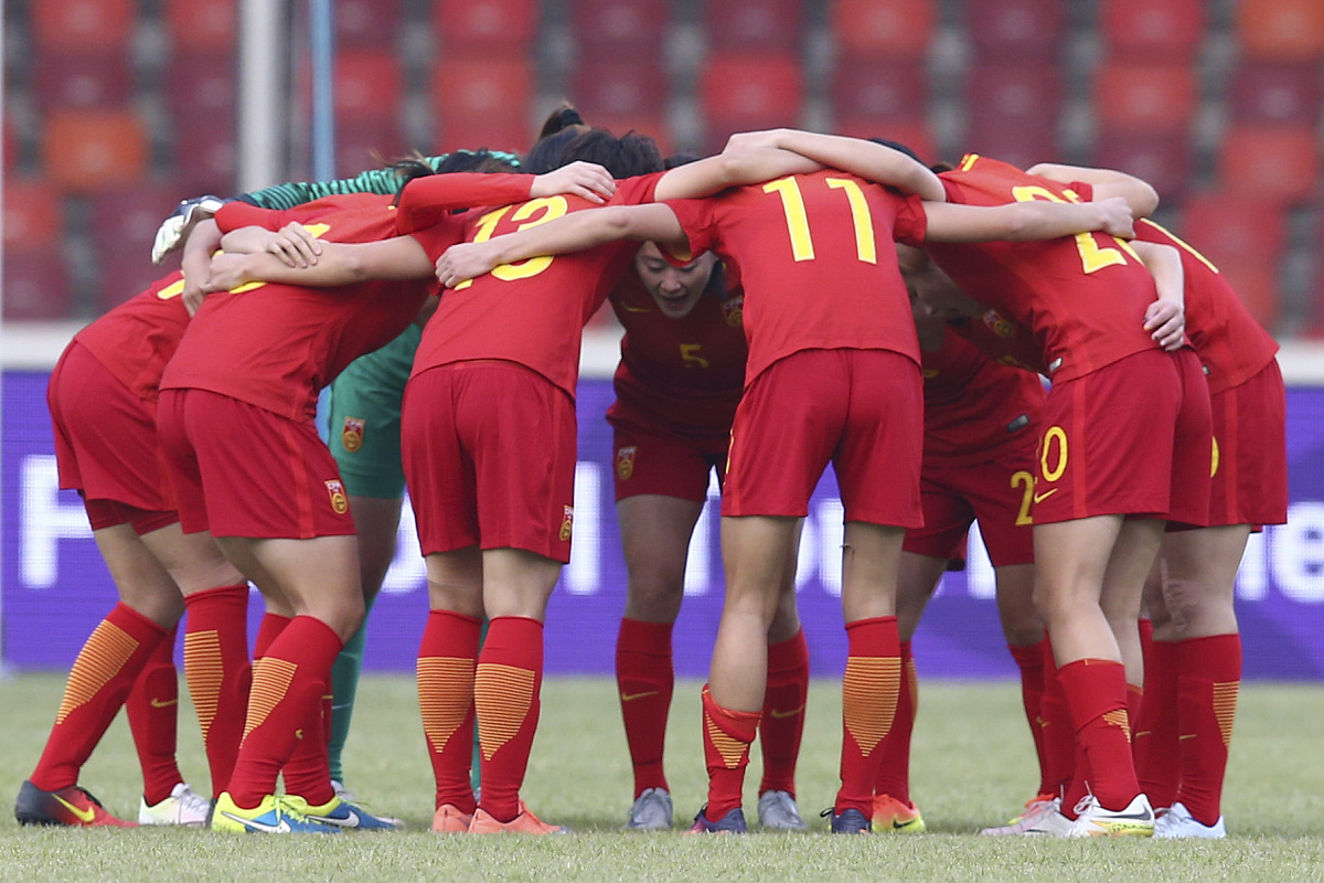 球队内部矛盾暴露,团队合作受挑战 球队内部矛盾暴露,团队合作受挑战