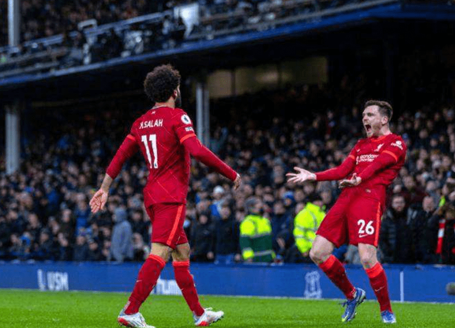 里尔队前场输出稳定遭遇对手逼平的简单介绍 里尔队前场输出稳定遭遇对手逼平的简单介绍