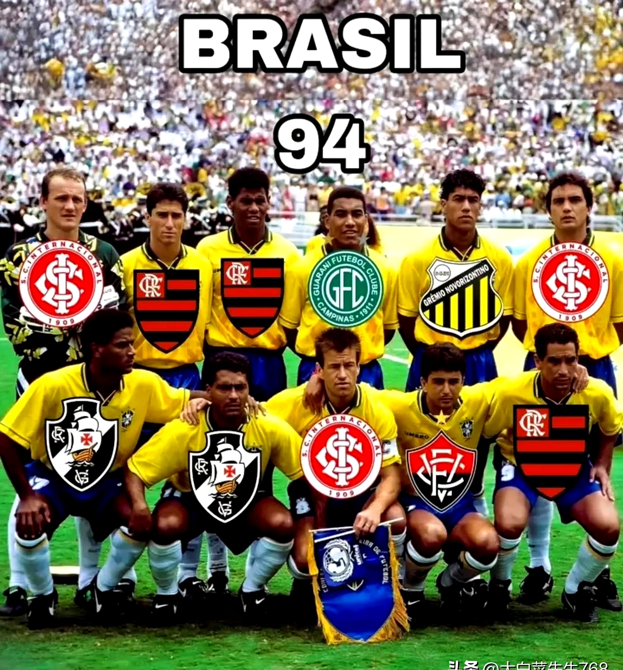 聚焦热点!球队实力逐渐显现 聚焦热点!球队实力逐渐显现