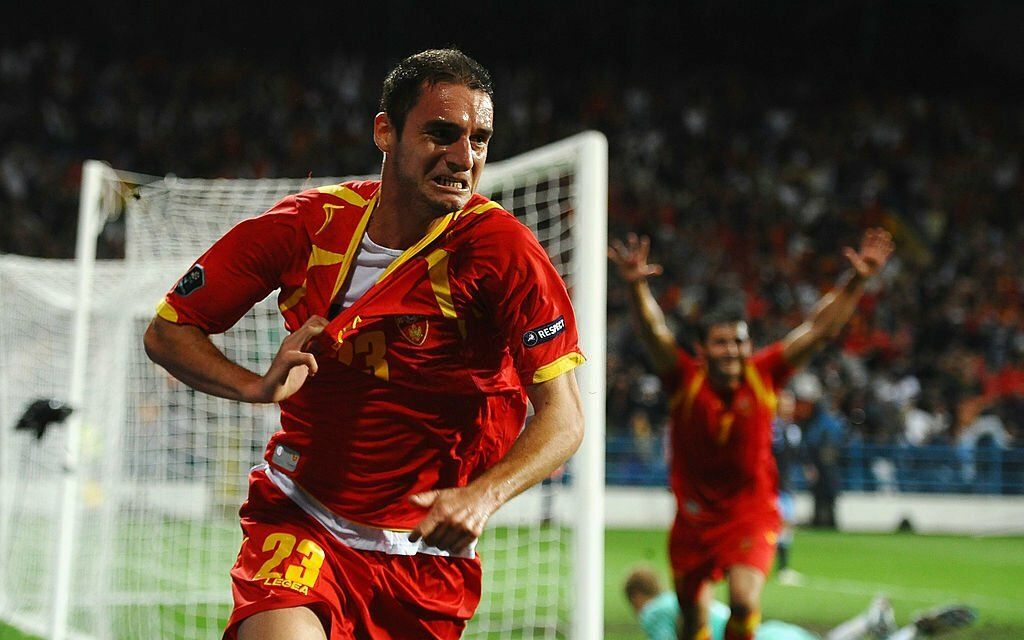 包含保加利亚队惨败,遗憾出局于欧洲预选赛的词条 包含保加利亚队惨败,遗憾出局于欧洲预选赛的词条