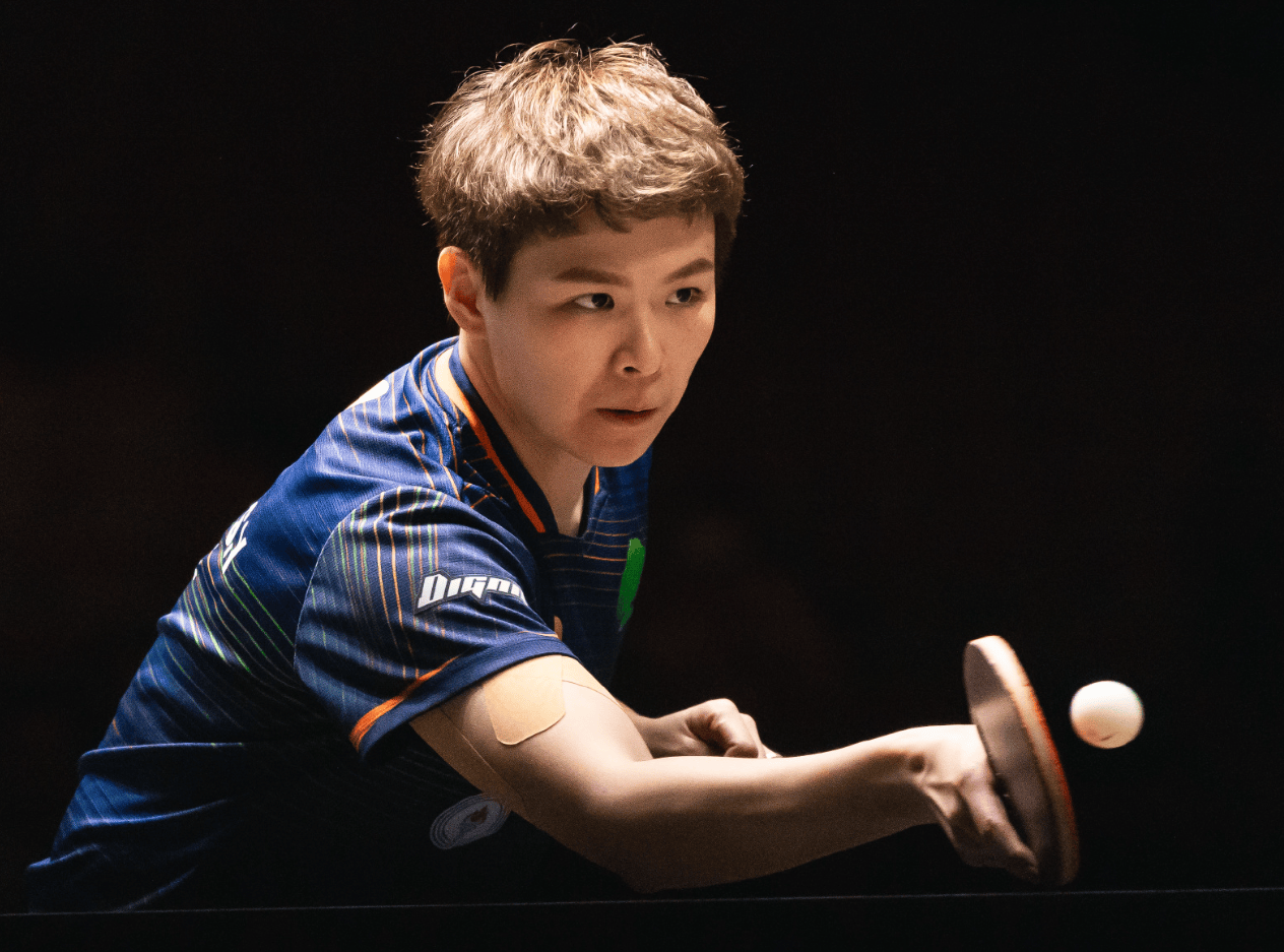 瑞典国家队在欧预赛中横扫对手