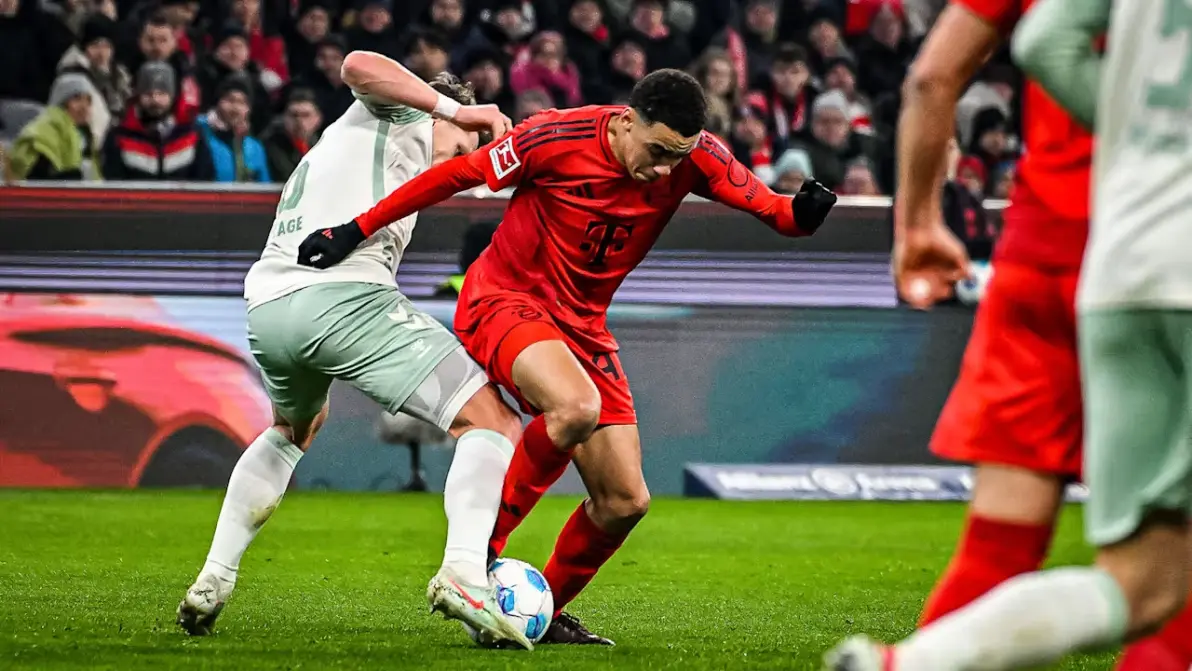 包含云达不莱梅主场失利,保级形势更加严峻的词条 包含云达不莱梅主场失利,保级形势更加严峻的词条