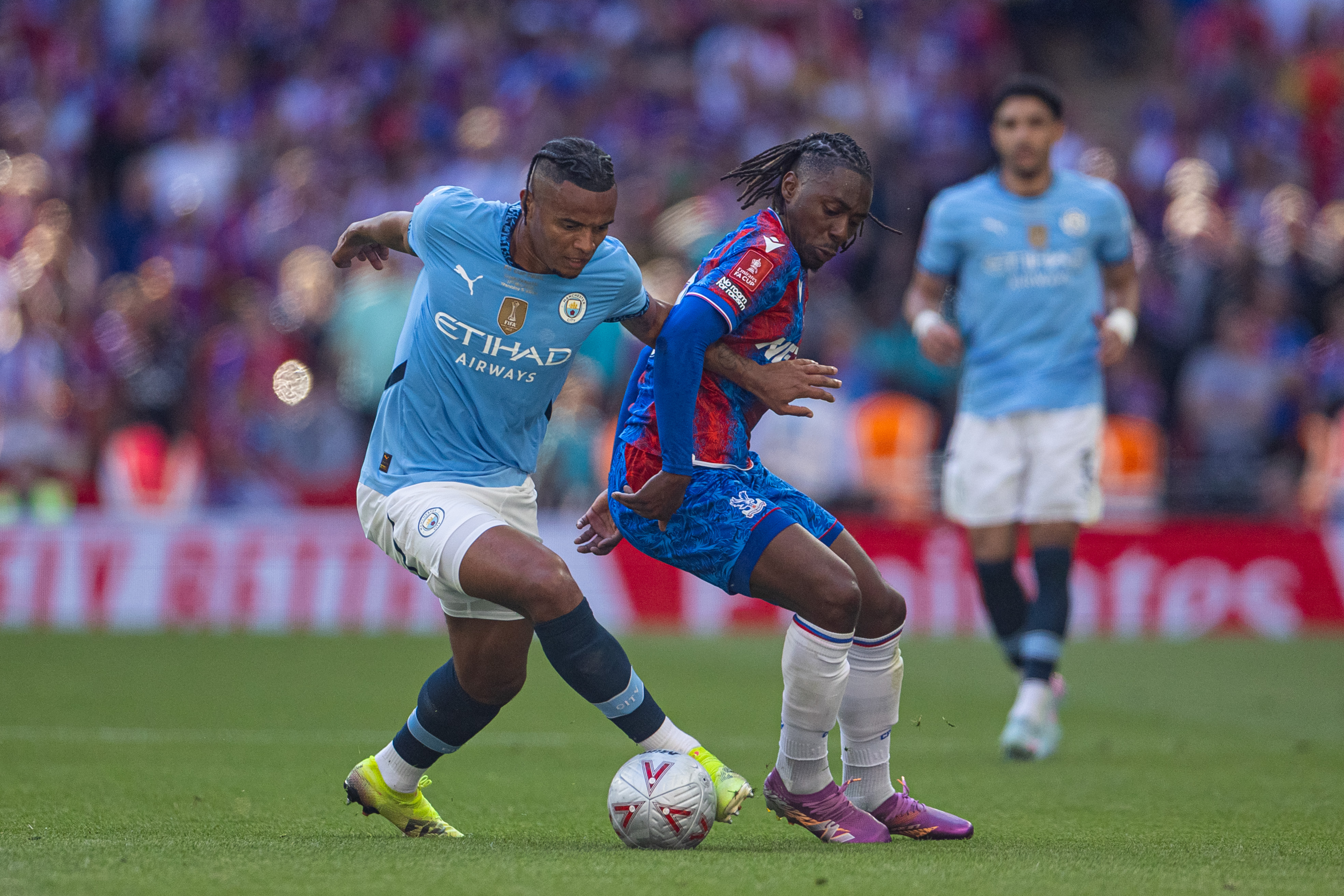 包含英格兰豪取五连胜,实力赢得观众喝彩的词条 包含英格兰豪取五连胜,实力赢得观众喝彩的词条