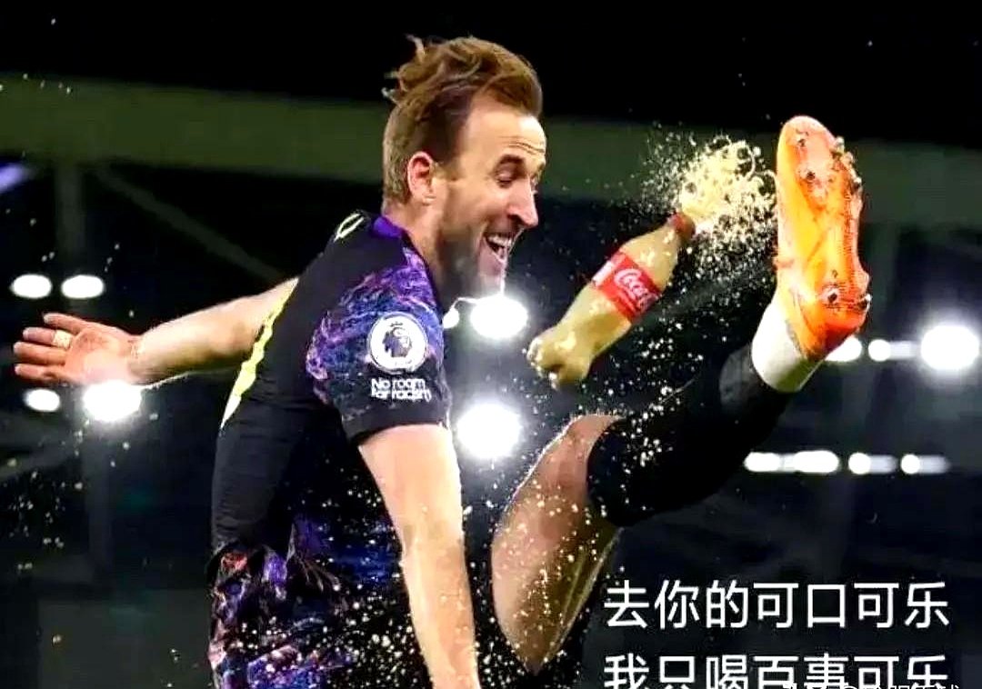 包含英格兰豪取五连胜,实力赢得观众喝彩的词条 包含英格兰豪取五连胜,实力赢得观众喝彩的词条