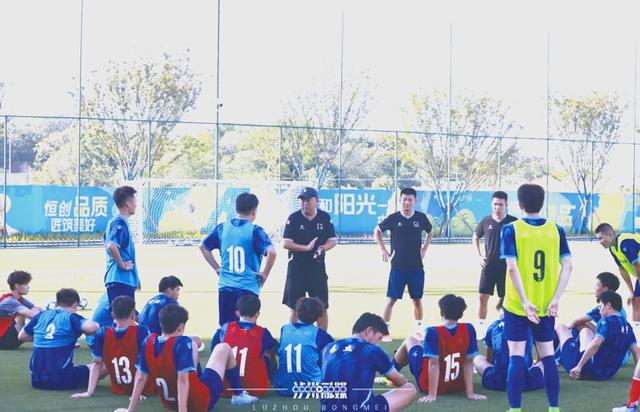 球队备战决赛，训练备战提升球队整体实力的简单介绍