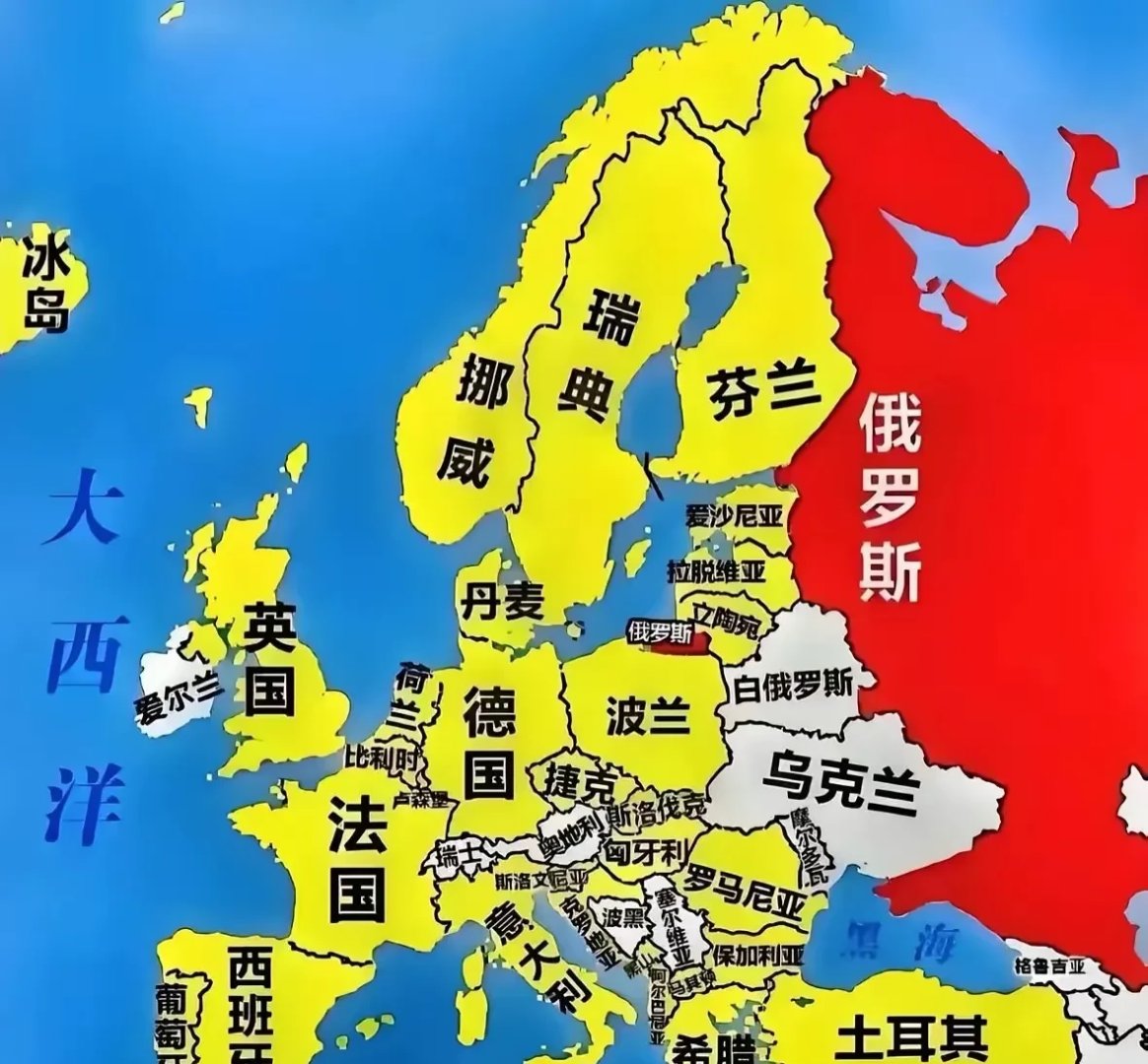 包含荷兰战胜乌克兰保持领先位置的词条 包含荷兰战胜乌克兰保持领先位置的词条