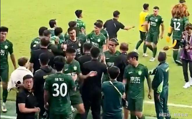 关于联赛赛制改变,引发球迷讨论的信息 关于联赛赛制改变,引发球迷讨论的信息