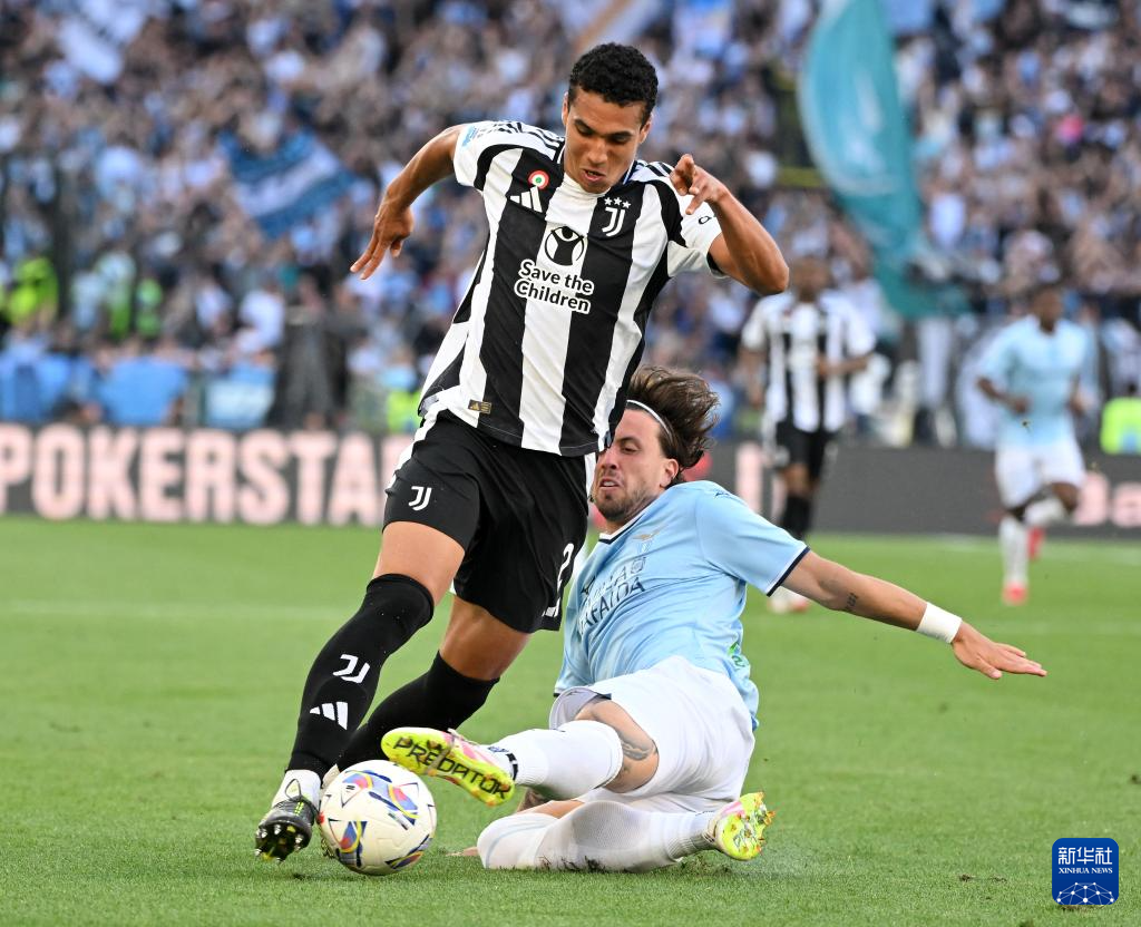 意甲踢球哥评析：尤文图斯前锋破门率领球队胜出的简单介绍