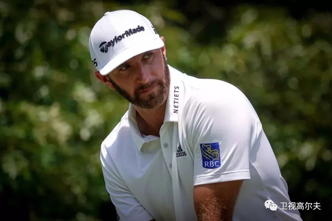 高尔夫选手爆冷获胜,专家预测失准 高尔夫选手爆冷获胜,专家预测失准