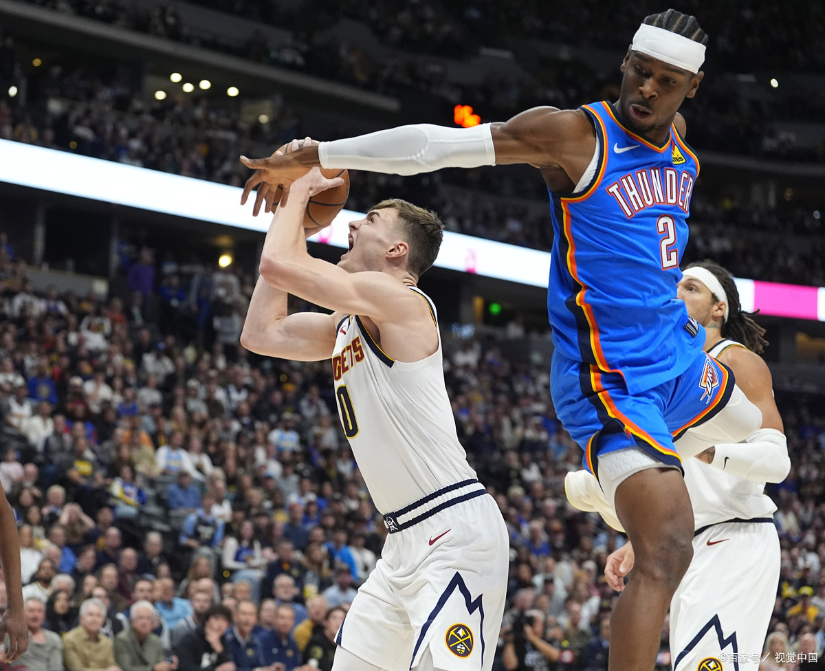 包含最新战报：NBA豪取连胜，冠军在望的词条