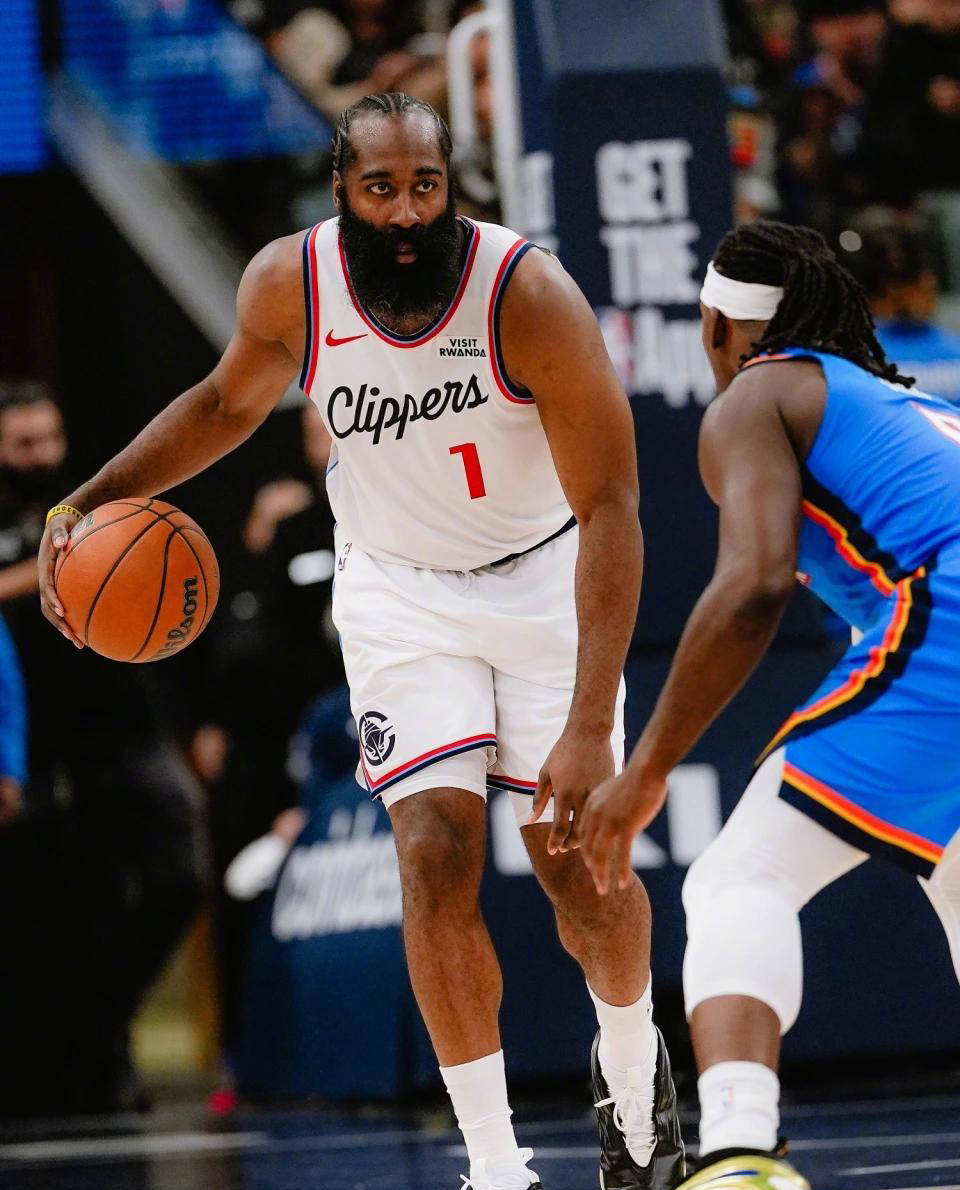 包含山东队力克独行侠,哈登关键制胜的词条 包含山东队力克独行侠,哈登关键制胜的词条