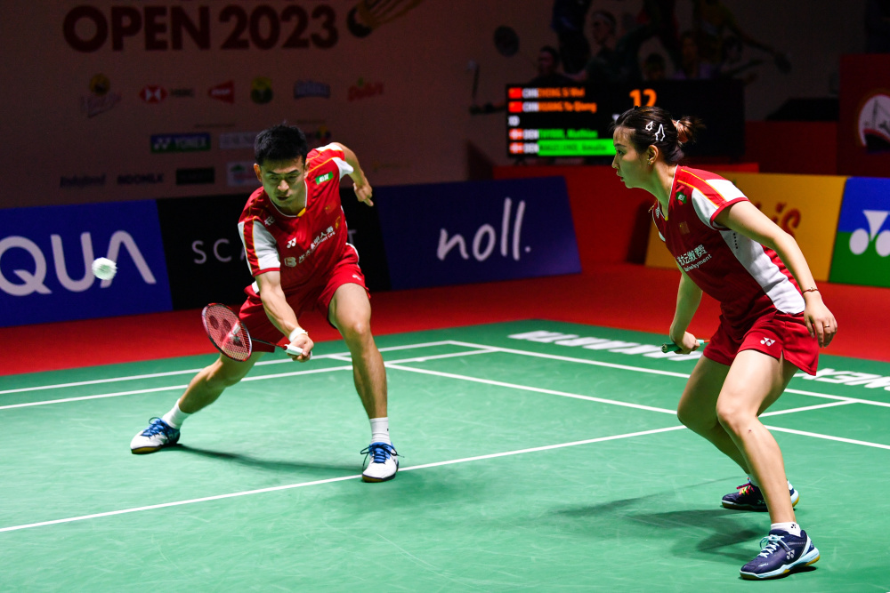 包含印度队力克印尼队,郑思维扛起全队的词条 包含印度队力克印尼队,郑思维扛起全队的词条