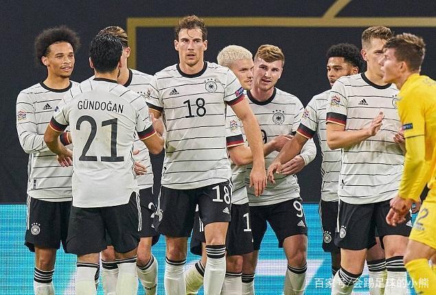 关于里昂横扫葡萄牙，萨内统治全场的信息