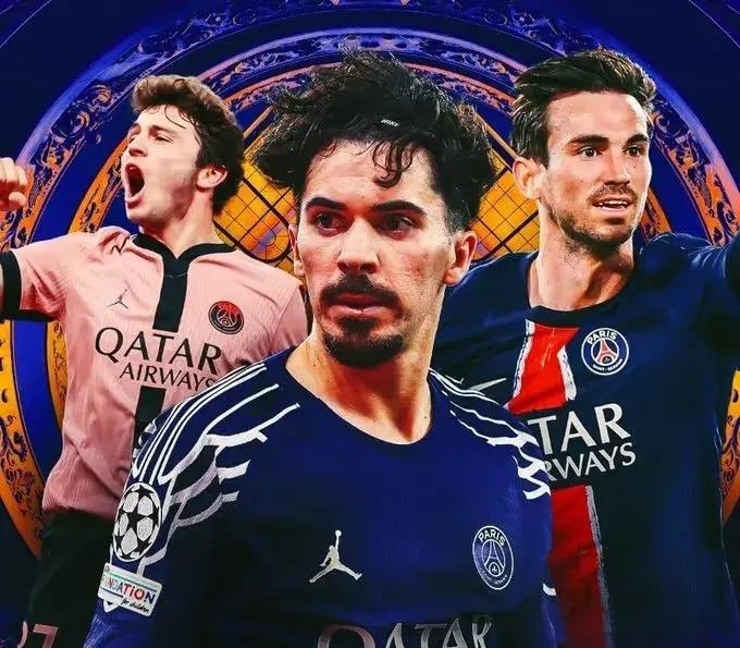 关于葡萄牙轻取切尔西,罗德里扛起全队的信息 关于葡萄牙轻取切尔西,罗德里扛起全队的信息