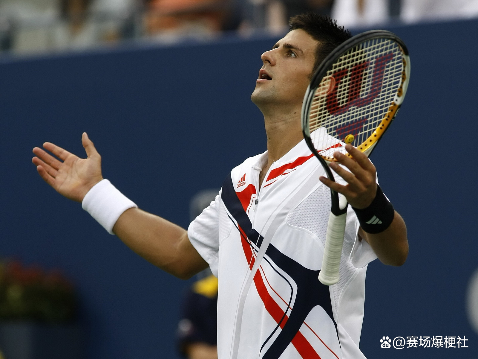 蒙特卡洛大师赛鏖战戴维斯杯，德约科维奇点燃赛场的简单介绍