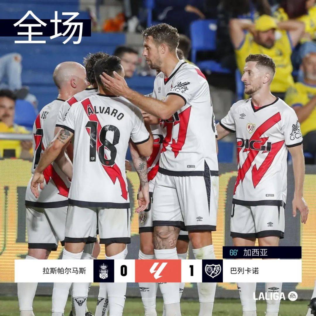 马竞决定在客场挑战瓦伦西亚