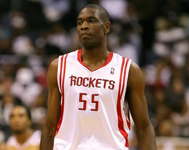 非洲篮球赛事备受关注,助推人才崛起 非洲篮球赛事备受关注,助推人才崛起