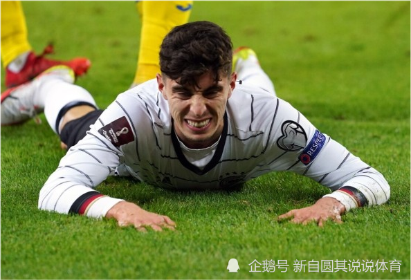 美国逆转克罗地亚，奥亚尔萨瓦尔状态火热