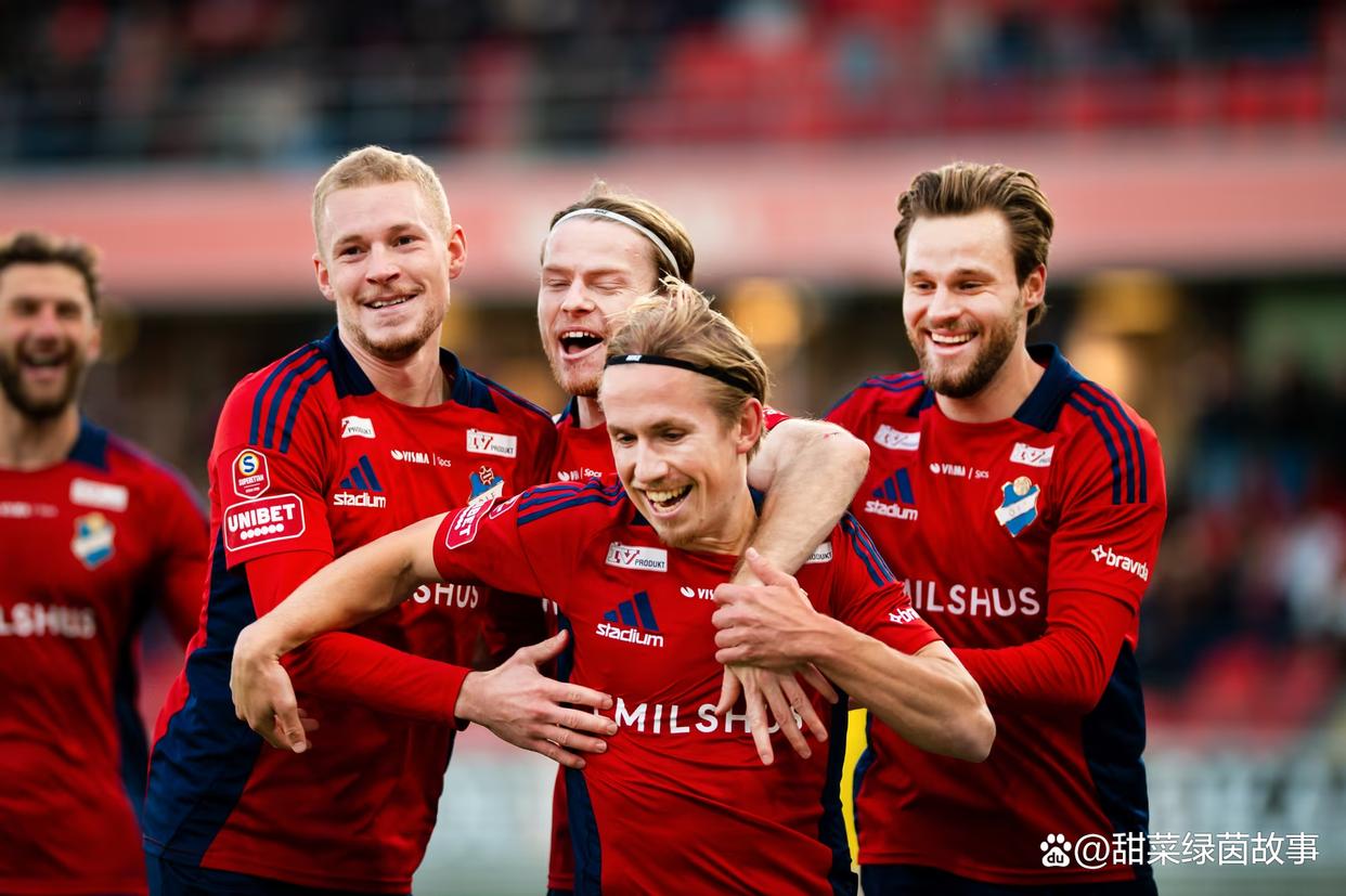 瑞典队控球率高，但进攻效率有待提高