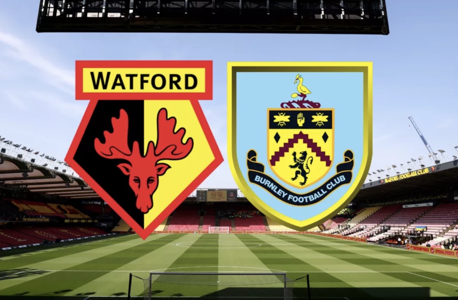 利物浦队长亨德森奉献助攻,助球队客场大胜沃特福德 利物浦队长亨德森奉献助攻,助球队客场大胜沃特福德