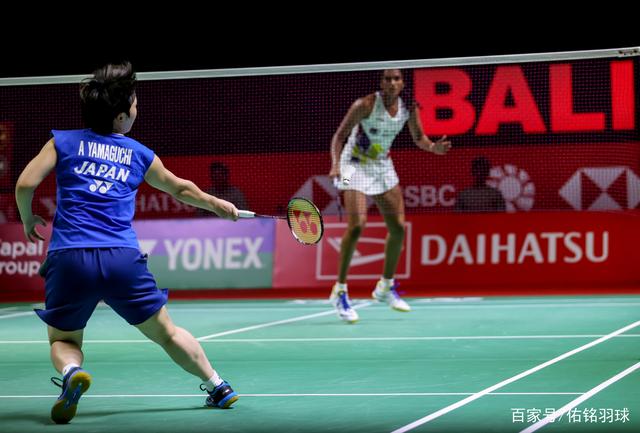 法国队鏖战印尼队,辛杜惊艳四座 法国队鏖战印尼队,辛杜惊艳四座