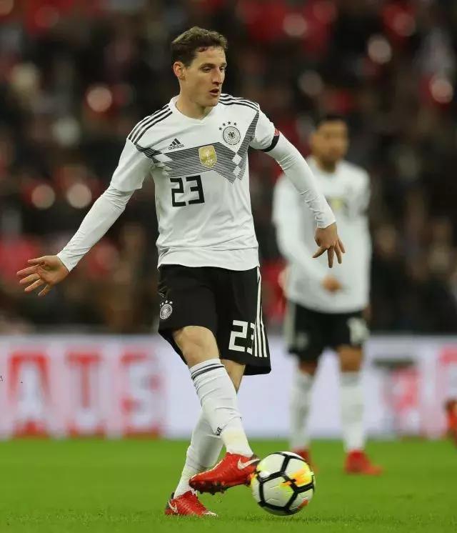 印度队翻盘德国队，黄鸭组合关键制胜