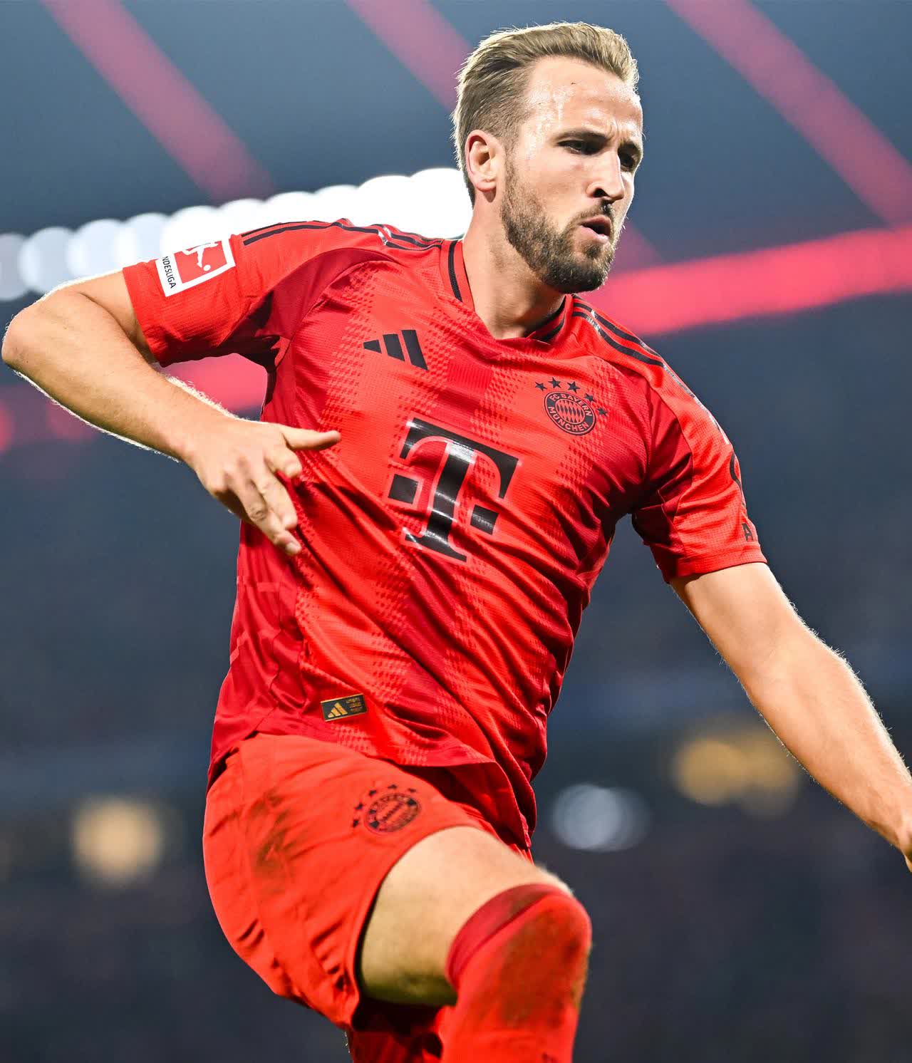 河床将与勒沃库森交锋，谁能获得胜利？