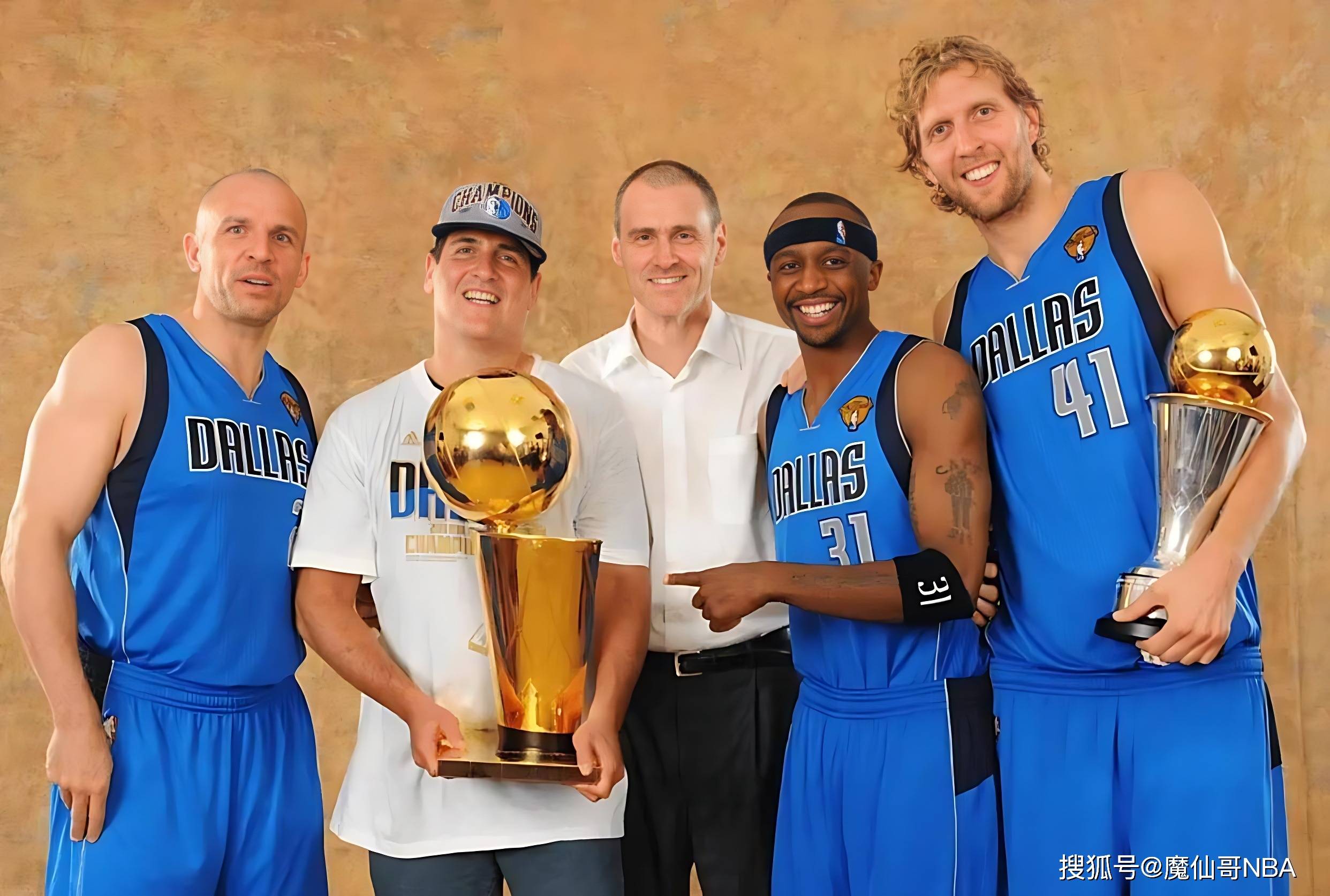 步行者碾压国王,克莱高光表现 步行者碾压国王,克莱高光表现